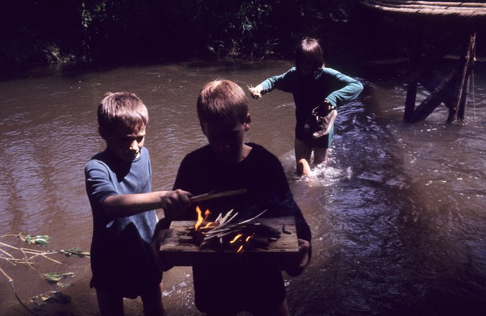 1992 tabor Persea Sargo 043 resize